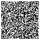 QR code with Creative Equations contacts