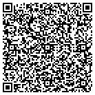 QR code with Ricardos Mexican Grill contacts