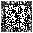 QR code with 99 Cents Only contacts