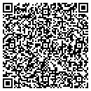 QR code with Grover Printing Co contacts