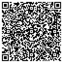QR code with Party N More contacts