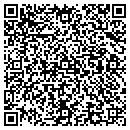 QR code with Marketplace Tearoom contacts