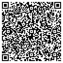 QR code with J Paul Company Inc contacts