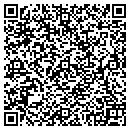 QR code with Only Studio contacts