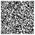QR code with Arts Assembly Of Midland contacts