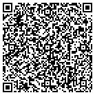 QR code with Cornerstone Wealth Of Houston contacts