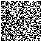 QR code with Eagle Mobile Home Service contacts
