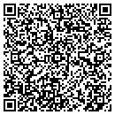 QR code with King Arthurs Pub contacts