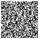 QR code with Crown Ranch contacts