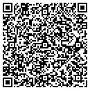 QR code with Retail Merchants contacts