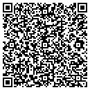 QR code with Art Biz Consulting Inc contacts