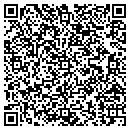 QR code with Frank McGehee MD contacts