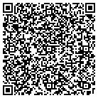 QR code with Accessible Door Co contacts