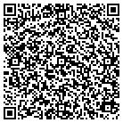 QR code with Veleskas Antiques & Leather contacts