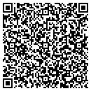 QR code with Halford AE Systems contacts