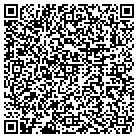 QR code with Varnado Feed Service contacts