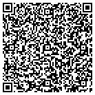 QR code with Advanced Pest Control contacts