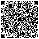 QR code with Seam Sew Right Alteration contacts