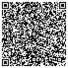 QR code with Saint Rose of Lima School contacts