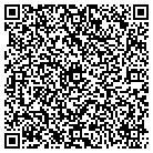 QR code with Keep In Touch Cellular contacts