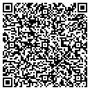 QR code with Schepps Dairy contacts