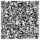 QR code with Tiana M Shiver-Bonderer contacts
