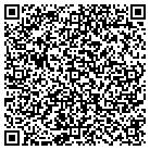 QR code with Trumark Insurance Financial contacts