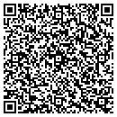 QR code with Joe Gebron Contractor contacts