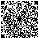 QR code with Affordable Alternataives LLC contacts