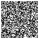QR code with 312 Management contacts