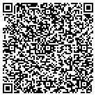 QR code with Custom Trim & Remodeling contacts
