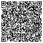QR code with General Electric Aircraft Engs contacts