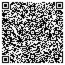 QR code with Brenco Inc contacts