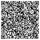QR code with Elite Image Consulting & Trng contacts