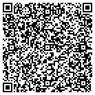 QR code with United International Mortgage contacts