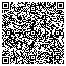 QR code with Germania Insurance contacts
