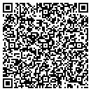 QR code with Holders Rentals contacts
