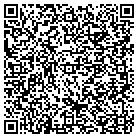 QR code with Jameson Center Trnsitionl Lvng PR contacts
