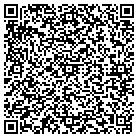 QR code with Simone Fine Art Glry contacts