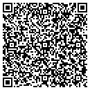 QR code with Mize Tractor Service contacts