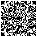 QR code with Wilson Services contacts