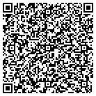 QR code with Select Clean Cleaning Service contacts