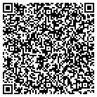 QR code with Sprint Wireless Marketing Cons contacts