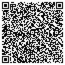 QR code with Shelby Hammond Styles contacts