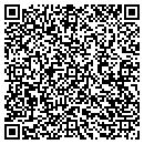QR code with Hector's Truck Lines contacts