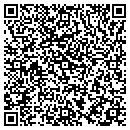 QR code with Amondo Lawn Sprinkler contacts