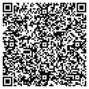 QR code with Churchs Chicken contacts