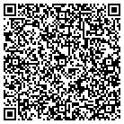 QR code with St Lukes Missionary Baptist contacts
