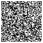 QR code with Bob Wright Construction Co contacts