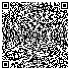 QR code with Taururs Beauty Salon contacts
